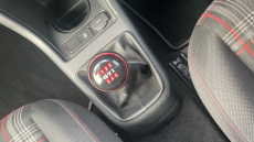 Volkswagen Up 1.0 115PS Up GTI 5dr Petrol Hatchback